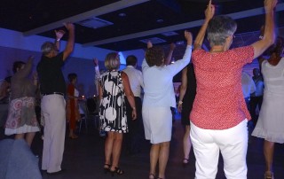 danse-et-ambiance-au-clos-talanconnais-lors-du-mariage-de-carine-et-vincent