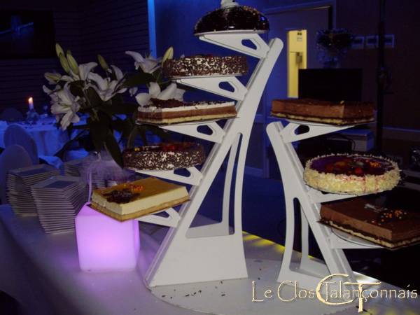 desserts-de-mariage-proche-Neuville-sur-Saone-69250