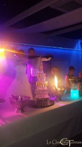 fontaine-de-champagne-mariage-proche-Anse-69480