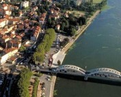 vue-aerienne-neuville-sur-Saône