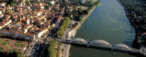 vue-aerienne-neuville-sur-Saône