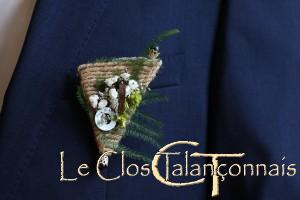 boutonniere-sur-demande-speciale