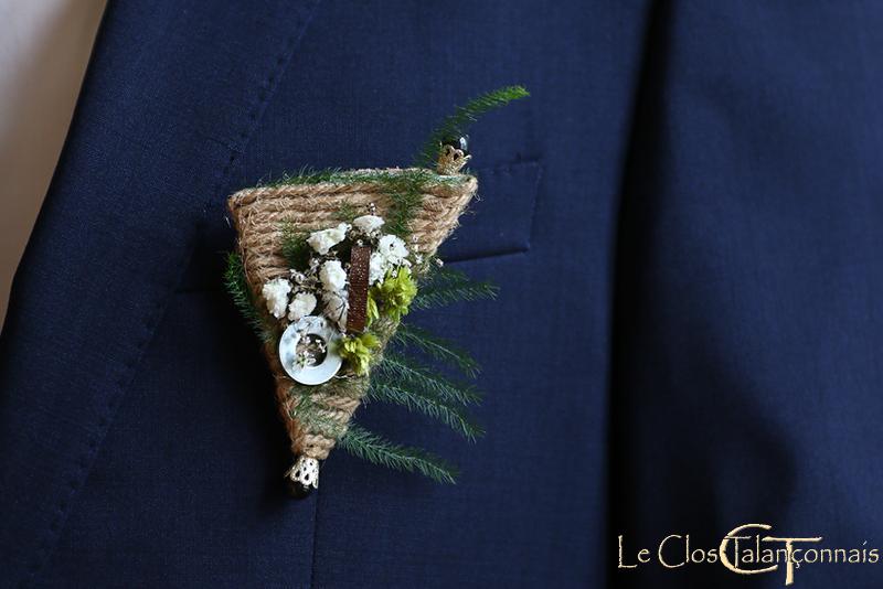 boutonniere-sur-demande-speciale