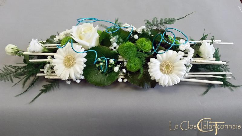 centre-de-tables-theme-nature-roses-et-germinis-blanches-et-santini