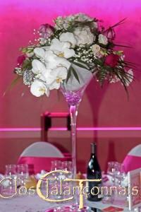 vase-martini-centre-de-table-clos-talanconnais