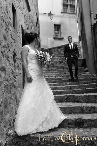 Joël-Brunet-photos-de-mariage-dans-la-vielle-ville