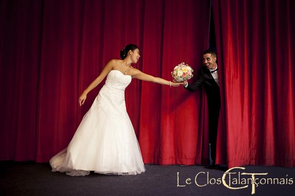 exemple-de-pose-pour-photo-de-mariage