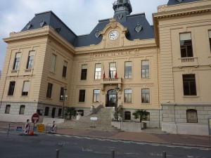 hotel-de-ville-villefranche-sur-saone-mairie