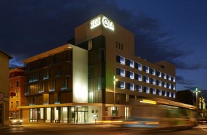 hotel-mercure-villefranche-sur-saone