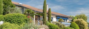 hotel-newport-villefranche-sur-saone