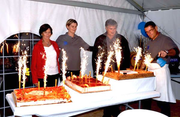 les-desserts-châpiteau-clos-talanconnais