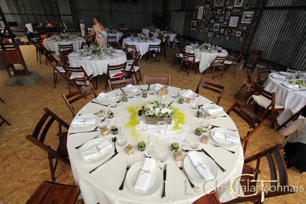 mariage-photo-de-table