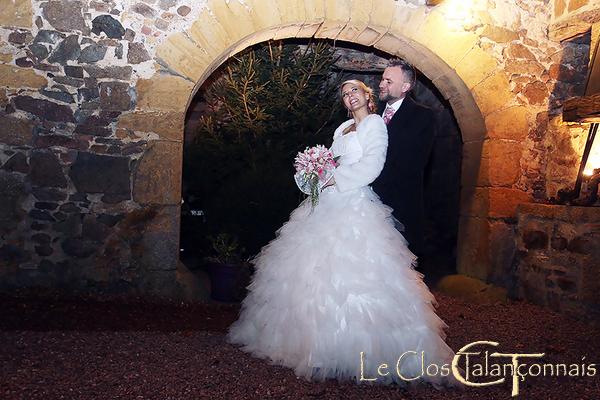 mariage-pose-photo-en-soirée