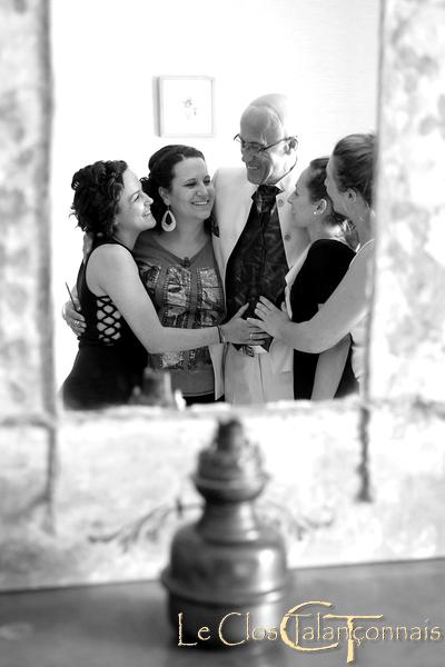 photo-de-mariage-artistique-famille