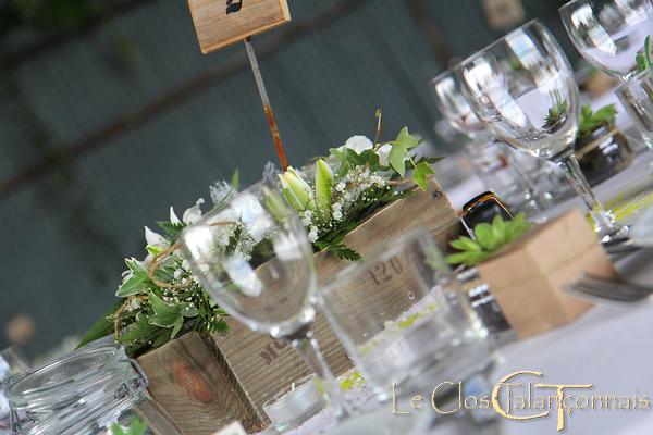 photo-décors-de-table-gypsophile-Joël-Brunet