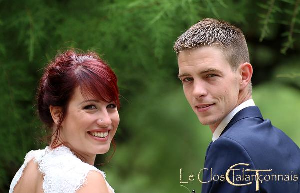 photo-mariage-poses-portrait