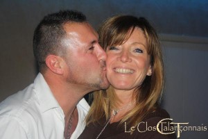 amour-clos-talanconnais-reveillon