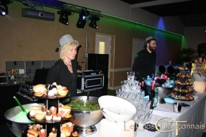 buffet-reyrieux-trevoux-reveillon-saint-sylvestre-clos-talanconnais