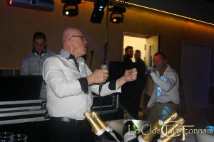 chanson-reveillon-saint-sylvestre