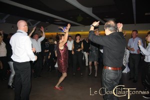 danse-fete-reveillon-saint-sylvestre-reyrieux-clos-talanconnais