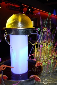 fontaine-a-cocktail-reveillon-trevoux