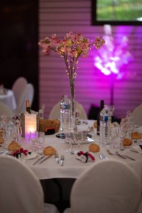 mariage-messimy-pierrick-laurine-201920190917-090242