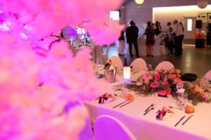 mariage-messimy-pierrick-laurine-201920190917-090626